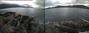 ./images/rivers-inlet/ethel/20151007/ethel20151007_131003.jpg