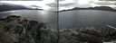 ./images/rivers-inlet/ethel/20151007/ethel20151007_131502.jpg