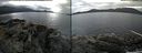 ./images/rivers-inlet/ethel/20151007/ethel20151007_132002.jpg