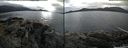 ./images/rivers-inlet/ethel/20151007/ethel20151007_132502.jpg