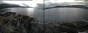 ./images/rivers-inlet/ethel/20151007/ethel20151007_133503.jpg