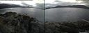 ./images/rivers-inlet/ethel/20151007/ethel20151007_134003.jpg