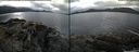 ./images/rivers-inlet/ethel/20151007/ethel20151007_134502.jpg