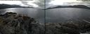 ./images/rivers-inlet/ethel/20151007/ethel20151007_135002.jpg