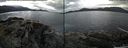 ./images/rivers-inlet/ethel/20151007/ethel20151007_135502.jpg
