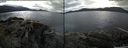 ./images/rivers-inlet/ethel/20151007/ethel20151007_140001.jpg