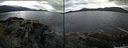 ./images/rivers-inlet/ethel/20151007/ethel20151007_140501.jpg