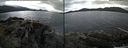 ./images/rivers-inlet/ethel/20151007/ethel20151007_141001.jpg