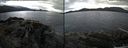 ./images/rivers-inlet/ethel/20151007/ethel20151007_141503.jpg