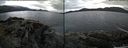 ./images/rivers-inlet/ethel/20151007/ethel20151007_142003.jpg