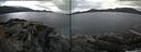 ./images/rivers-inlet/ethel/20151007/ethel20151007_142502.jpg