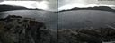 ./images/rivers-inlet/ethel/20151007/ethel20151007_143503.jpg