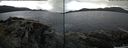 ./images/rivers-inlet/ethel/20151007/ethel20151007_144002.jpg