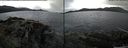 ./images/rivers-inlet/ethel/20151007/ethel20151007_144503.jpg