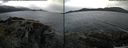 ./images/rivers-inlet/ethel/20151007/ethel20151007_145503.jpg