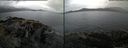 ./images/rivers-inlet/ethel/20151007/ethel20151007_154002.jpg