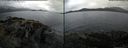 ./images/rivers-inlet/ethel/20151007/ethel20151007_155002.jpg