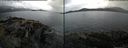 ./images/rivers-inlet/ethel/20151007/ethel20151007_155502.jpg