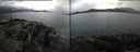 ./images/rivers-inlet/ethel/20151007/ethel20151007_160003.jpg
