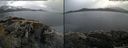 ./images/rivers-inlet/ethel/20151007/ethel20151007_162003.jpg