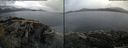 ./images/rivers-inlet/ethel/20151007/ethel20151007_162501.jpg