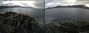 ./images/rivers-inlet/ethel/20151007/ethel20151007_174501.jpg