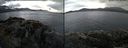 ./images/rivers-inlet/ethel/20151007/ethel20151007_175501.jpg