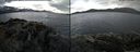 ./images/rivers-inlet/ethel/20151007/ethel20151007_180001.jpg