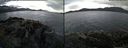 ./images/rivers-inlet/ethel/20151007/ethel20151007_180501.jpg