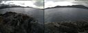 ./images/rivers-inlet/ethel/20151007/ethel20151007_181001.jpg