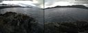 ./images/rivers-inlet/ethel/20151007/ethel20151007_182002.jpg
