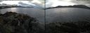 ./images/rivers-inlet/ethel/20151007/ethel20151007_182503.jpg