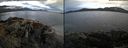 ./images/rivers-inlet/ethel/20151007/ethel20151007_183503.jpg