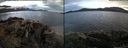 ./images/rivers-inlet/ethel/20151007/ethel20151007_184003.jpg