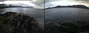 ./images/rivers-inlet/ethel/20151007/ethel20151007_184503.jpg