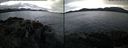 ./images/rivers-inlet/ethel/20151007/ethel20151007_185003.jpg