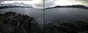 ./images/rivers-inlet/ethel/20151007/ethel20151007_185503.jpg