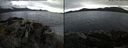 ./images/rivers-inlet/ethel/20151007/ethel20151007_190502.jpg