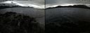 ./images/rivers-inlet/ethel/20151007/ethel20151007_191002.jpg
