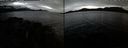 ./images/rivers-inlet/ethel/20151007/ethel20151007_191502.jpg