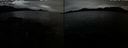 ./images/rivers-inlet/ethel/20151007/ethel20151007_192001.jpg