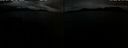 ./images/rivers-inlet/ethel/20151007/ethel20151007_192501.jpg