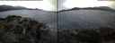 ./images/rivers-inlet/ethel/20151008/ethel20151008_073502.jpg