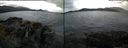 ./images/rivers-inlet/ethel/20151008/ethel20151008_082002.jpg