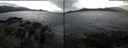 ./images/rivers-inlet/ethel/20151008/ethel20151008_082502.jpg