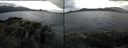 ./images/rivers-inlet/ethel/20151008/ethel20151008_083502.jpg