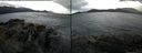 ./images/rivers-inlet/ethel/20151008/ethel20151008_084003.jpg