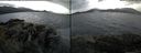 ./images/rivers-inlet/ethel/20151008/ethel20151008_085003.jpg