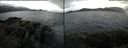./images/rivers-inlet/ethel/20151008/ethel20151008_091001.jpg