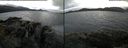 ./images/rivers-inlet/ethel/20151008/ethel20151008_092001.jpg